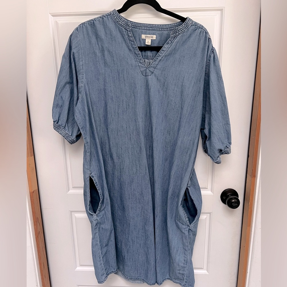 Goodthreads - image 2